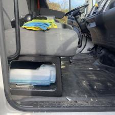 Truck Washing in East Brunswick, NJ 10